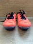 Маратонки за бягане, шпайкове Nike Zoom Rival номер 40, снимка 5