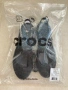 Crocs сандали 39-40, снимка 3