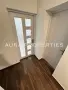 Разград / 3-стаен, идеален център, снимка 11