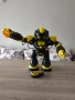 Интерактивен Робот BOTS, снимка 4