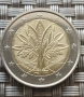 15 бр различни Монети 2 евро Юбилейни Е.С , 50 ¢ от Е.С, снимка 1