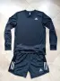 Adidas Own The Run комплект – Размер M/L, снимка 10