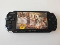 Sony PSP 3000 - Playstation Portable - качени много игри - ARK-4, снимка 10