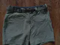 Montane Women's Terra Stretch Lite Shorts - дамски къси панталони р-р UK 10 S/M, снимка 3