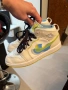Маратонки Nike Air Jordan, снимка 1