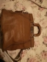 естествена кожа prada, montini, botega veneta , снимка 16