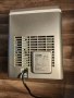 ледогенератор Logik Ice cube maker, снимка 12