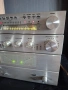 GRUNDIG MA 100 GRUNDIG MXV 100 GRUNDIG MT 100, снимка 7