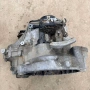 0DQ301103 скоростна кутия 5ск. употребявана от Seat Ibiza (KJ1) 1.0 TSI 95 кс., двигател CNZ, 5 ск.,, снимка 7