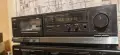 Aiwa AD-F270 касетен дек, снимка 2