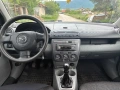 Mazda 2, снимка 9