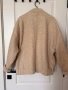 Бомбър яке Zara, снимка 4