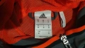 мъжко яке adidas Bayern Munich , снимка 6