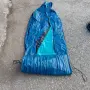 Продавам чисто нова надуваема лодка/каяк Inshore 335 VII, снимка 12