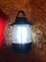 Туристическа къмпинг LED лампа със закачалка!, снимка 7
