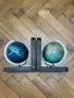 Комплект глобуси - BOOKGLOBE, снимка 2