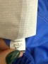 Мъжки шорти Nike , снимка 5