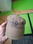 Шапка, снимка 2