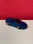 🔥 Hot Wheels Nissan 300ZX Twin Turbo | Loose / Отворена | Отлично състояние, снимка 2