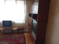 продавам апартамент, снимка 5