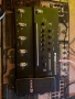 LINE 6 hd300, снимка 1
