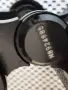 ПРОМО Съветски Бинокъл-БПЦ 20 х 60--TENTO--MADE IN СССР, снимка 11