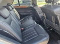 Mercedes-Benz ML 350, снимка 10