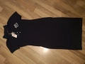 Оригинални Moschino, Ralph Lauren , снимка 11