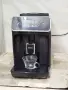 Кафе машина PHILIPS EP 2520, снимка 1