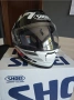 Shoei GT-Air II M 57-58, снимка 1
