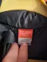 Грейка Nike гъши пух, снимка 4