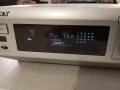 Sony MDS-JE 510, снимка 8