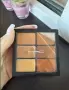 MAC Cosmetics Studio Fix Conceal And Correct Palette - Medium Deep, снимка 1