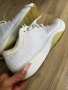 Мъжки оригинални маратонки Jordan Trainer 1 Low! 42 н, снимка 8