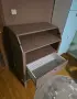 Ikea SUNDVIK маса за повиване / скрин, снимка 6