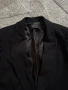 Блейзър с среден ръкав на ZARA, снимка 1