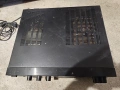 Усилвател Sony LBT-V701, снимка 4