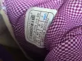Маратонки/кецове Reebok HEXALITE, снимка 8