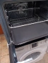 Иноксова фурна за вграждане АЕГ Aeg Made in Germany 2 години Гаранция!, снимка 5