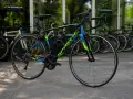 НОВ Шосеен Велосипед Sprint Monza Race 28 - БЕЗПЛАТНА ДОСТАВКА, снимка 4