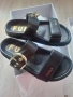 Продавам чехли furla, снимка 2