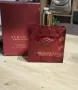 Versace Eros Flame 100 мл – Мъжки, разопакован, снимка 2