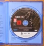 Resident Evil 4 Remake PS5 Playstation PS 5 RE4 Плейстейшън хорър, снимка 3