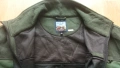 DOVREFJELL WINPROOF POLAR Jacket размер 2-3XL за лов рибол поларена горница вятърно устойчива - 2701, снимка 10