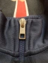 Nike PSG Paris Saint Germain горнище мъжка оригинален , снимка 4