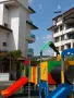🏡 Без комисионна – директно от инвеститор! | Акт 16 | Stone Hill, кв. Виница, Варна, снимка 11