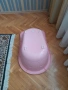 Бебешка вана  без забележки, снимка 2