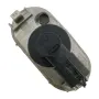 Светлина заден ход Mini Hatch (R50; R53) 2001-2006 ID: 162887, снимка 2