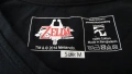 Zelda Nintendo тениска размер М Зелда Нинтендо, снимка 3