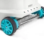 Робот за почистване на басейн INTEX ZX300 Deluxe (28005) – Нов, снимка 4